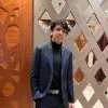 Divyansh Manchanda