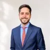 Alonso Ibañez Balmaceda