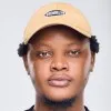 Mantey Isaac Ohene