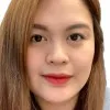 Joyce Ann Lazo