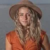 Paige Creedon