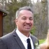 Mark Kempf