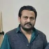 Jeetendra Singh Narooka