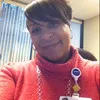 Deanne Smith