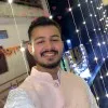Yash Rai