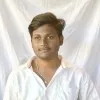 Devalla Goutham