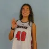 Olivia OKeefe