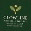 Glowline Wellness Solutions