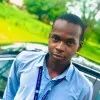 Amin Abdulkabir