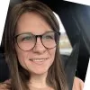 Caitlyn Duncan