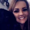 Brittany Larch