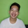 Mark Ratilla