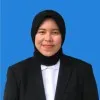 Salsabila Shofi Ramadhani