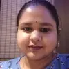 Smriti Sinha