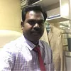 jayakumar rajayyan