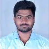 Ashok Ganegolla