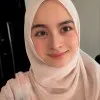 Noor Alysha Adlina