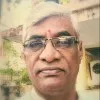 PV RAO
