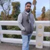 kapil pachori