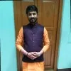 ANKIT KUMAR RAI