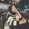 Nurul Ashikin