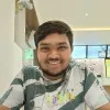 Hemang Patel