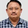 Neeraj Thapa
