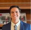 Ryan Piraccini