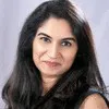 Meenaa Sharma