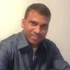 Ramesh Nune