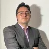 Alfonso Parra