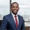 Abdoul Razak YAHAYA