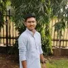 parag lagade