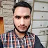 SaQi JEe