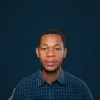 Elijah Echekwu