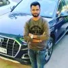 Aman Kumar