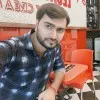 Mukesh Mishra