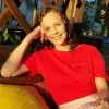 Jéssica Luciane da Silva Bettio