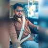 Sagar Wankhede