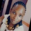 Sarah Bakunyaga
