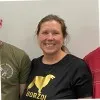 Pam Caswell Schwentner