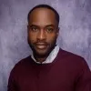 Javari Burnett