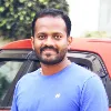 Yogesh devidas Devalkar