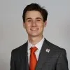 Zach Lamb
