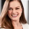 Victoria McCool