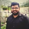 Swapnil Gholve