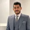 Mohamed Nady