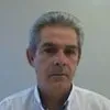 Elias Correia Graça Neto