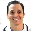 Brian Levine