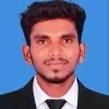 VIGNESH